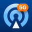 Cell Tower Locator PRO - AppWisp.com
