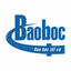 BaoBoc - AppWisp.com
