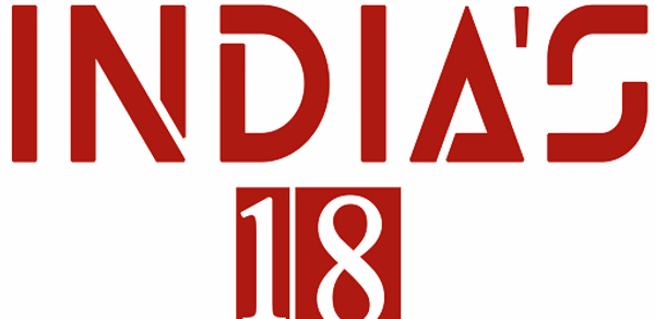 Indias18 Header - AppWisp.com Indias18 Header - AppWisp.com