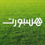 Hesport - هسبورت - AppWisp.com