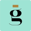 Gurmit - AppWisp.com