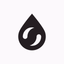 Surfline: Wave & Surf Reports - AppWisp.com