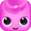 Jelly Splash: Fun Puzzle Game - AppWisp.com