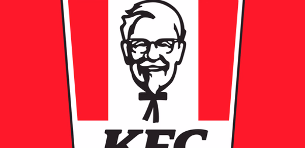 KFC Bahrain- Order Food Online Header - AppWisp.com KFC Bahrain- Order Food Online Header - AppWisp.com