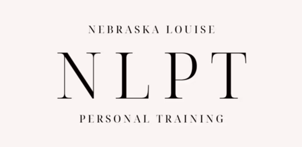NLPT Header - AppWisp.com NLPT Header - AppWisp.com