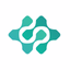 FARAD CONNECT - AppWisp.com