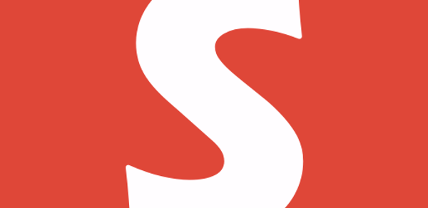 SwitchBot Header - AppWisp.com SwitchBot Header - AppWisp.com