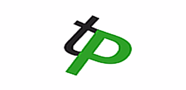 thePAYEE - PayPal Money Header - AppWisp.com thePAYEE - PayPal Money Header - AppWisp.com