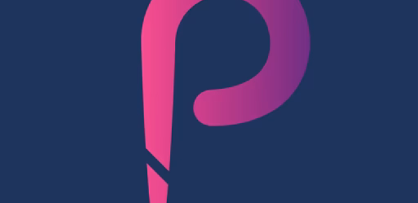 Evology Parking Header - AppWisp.com Evology Parking Header - AppWisp.com