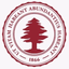 AUB CHSC - AppWisp.com