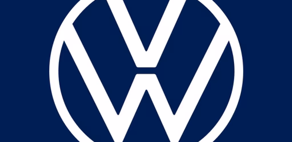 Volkswagen Header - AppWisp.com Volkswagen Header - AppWisp.com