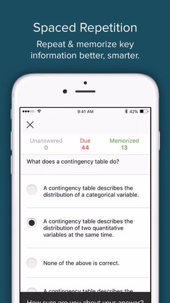 WCU APRN Lecturio Resources Screenshot 3 - AppWisp.com WCU APRN Lecturio Resources Screenshot 3 - AppWisp.com