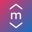 Mysa - AppWisp.com