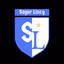 Sagar Lincy Classes - AppWisp.com