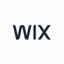 Wix - Website Builder - AppWisp.com