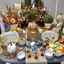 Coastal Farmhouse Decor LLC - AppWisp.com