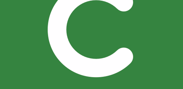 Cetelem Header - AppWisp.com Cetelem Header - AppWisp.com