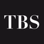 TBS - The Bible Social - AppWisp.com