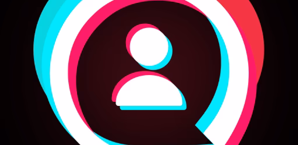 TTStar:Followers & Like Avatar Header - AppWisp.com TTStar:Followers & Like Avatar Header - AppWisp.com