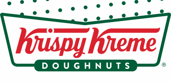Krispy Kreme Header - AppWisp.com Krispy Kreme Header - AppWisp.com