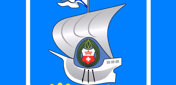 Дневник Калининграда Header - AppWisp.com Дневник Калининграда Header - AppWisp.com