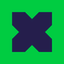 Pluxee México - AppWisp.com