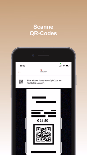 HERZ-JESU APOTHEKE Screenshot 2 - AppWisp.com