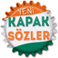 Kapak Sözler (2024) - AppWisp.com