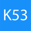 K53 South Africa - AppWisp.com