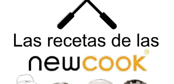 Recetas para NewCook Header - AppWisp.com Recetas para NewCook Header - AppWisp.com