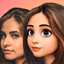 Cartoon Yourself - Toon Face - AppWisp.com