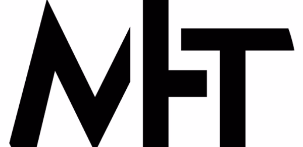 MyHackerTech Header - AppWisp.com MyHackerTech Header - AppWisp.com
