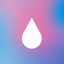 Blur Photo Background - AppWisp.com