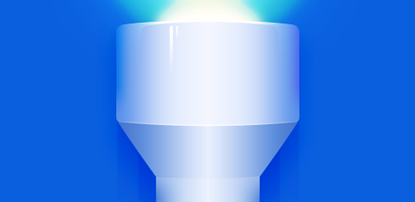 Flashlight - night lamp LED Header - AppWisp.com Flashlight - night lamp LED Header - AppWisp.com