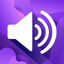 Make Ringtones for iPhone - AppWisp.com