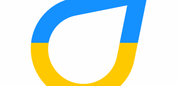 My Water Shop Header - AppWisp.com My Water Shop Header - AppWisp.com