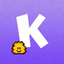 Knuddels: Chat & Community - AppWisp.com