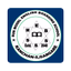 Sun Model Boarding School - AppWisp.com