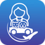 ICP Nanny App - AppWisp.com
