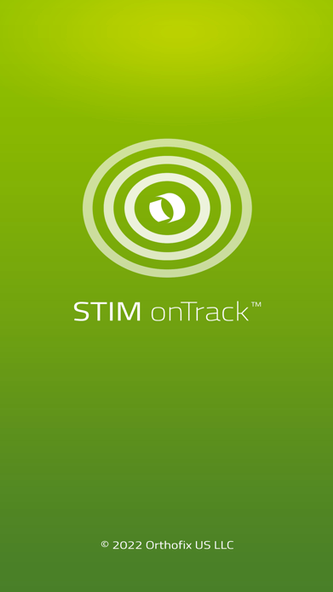 STIM onTrack Screenshot 1 - AppWisp.com STIM onTrack Screenshot 1 - AppWisp.com