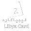 Libya Card - AppWisp.com