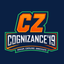 Cognizance 2k19 - AppWisp.com