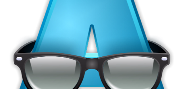 AlReader -any text book reader Header - AppWisp.com AlReader -any text book reader Header - AppWisp.com