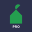HomeRun - Professionals - AppWisp.com