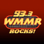 93.3 WMMR - AppWisp.com