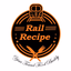 RailRecipe-Order Food on Train - AppWisp.com
