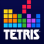 Tetris® - AppWisp.com
