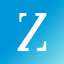 Zevo Health - AppWisp.com