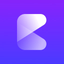 Everlook- Face & Body Editor - AppWisp.com