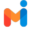 mi.tv - Programación de TV - AppWisp.com